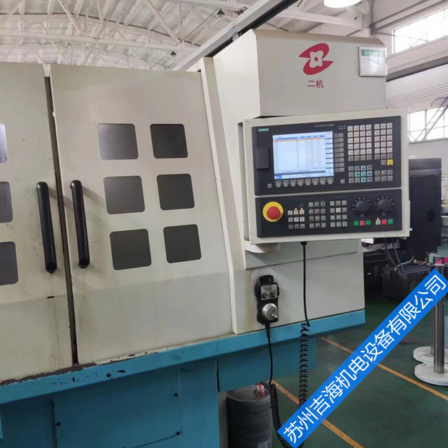 ������810����ϵͳ�������ʾά��