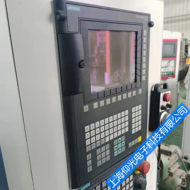 ������840d�����ϳ�����ز��������������˻�ά��