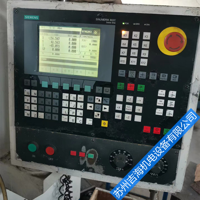 ������802d���س�������ʾά�޹��Ͻ������