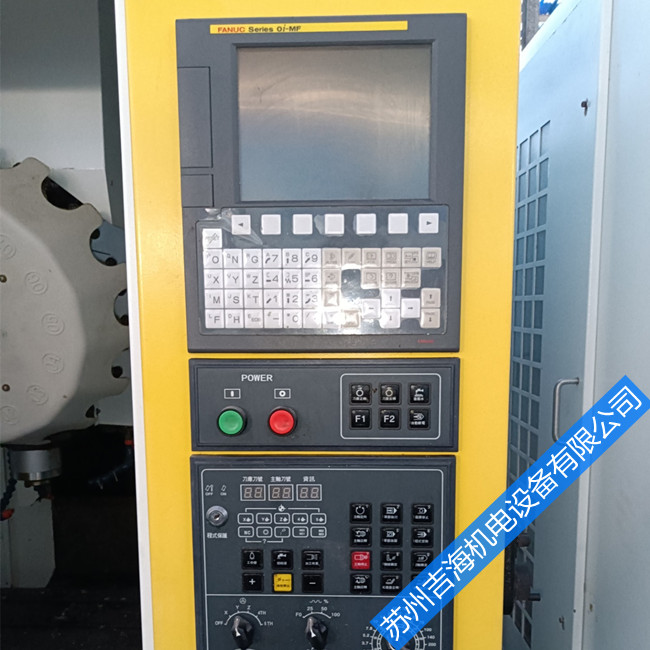 FANUC����ϵͳ����2SP9020 V�� ����ƫ��̫��ά��