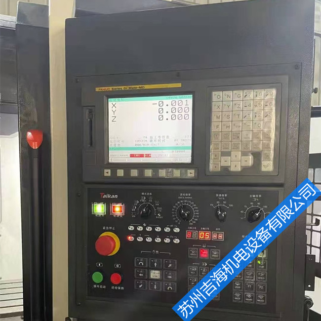 FANUC���ǿ�����ϵͳ�Ŵ���������22ά��