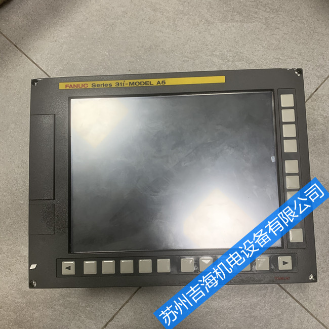 FANUC���ǿ�����ϵͳ����8SP9030 �����·����ά��