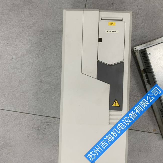 ABB��Ƶ������������ά�޼�����ϸ����