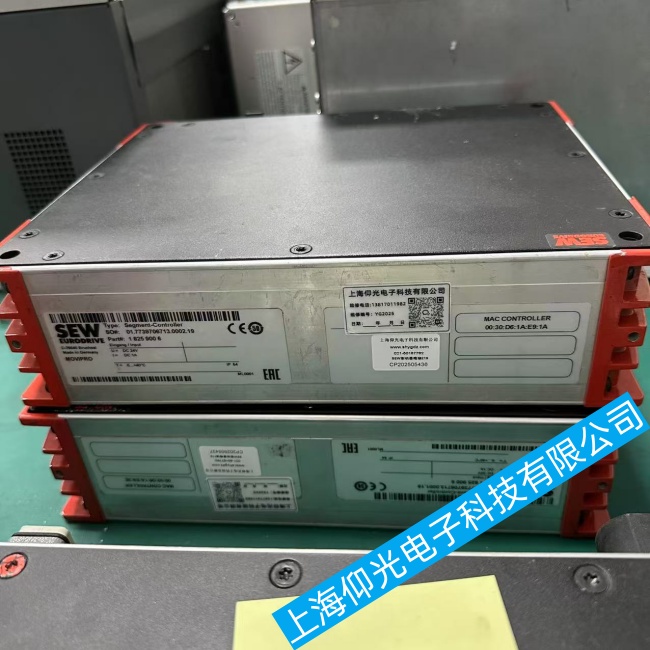 SEWPHC21A-A040M1-W42A-C5ѹ쳣ά޾ḻ