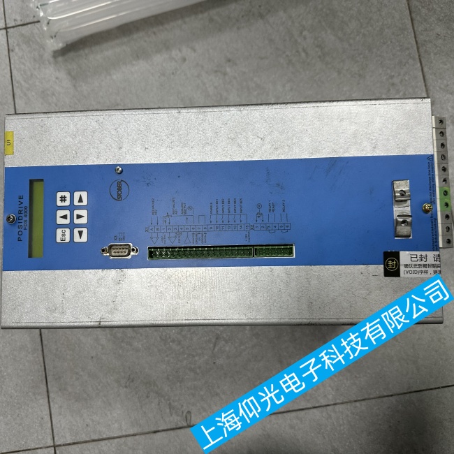 ˹²FDS-4000ϵϵʾάļҿ