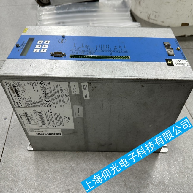 ˹²FDS-4000ϵг޷άļǿ